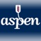 Easy access to most-used clinical nutrition calculators, excerpts from popular A