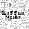 Raffaa Prof Maths Maroc Officiel