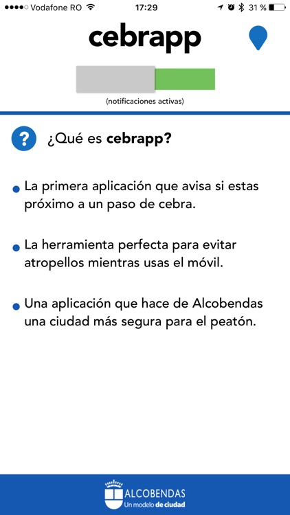 CEBRAPP screenshot-4