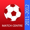 Russian Football 2011-2012 - Match Centre