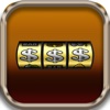 Seven Advanced Gon Casino - Free Slots Game