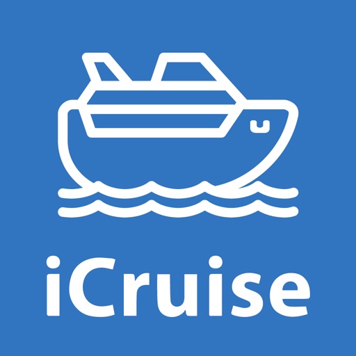 cruise vacation finder