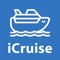 The Cruise Finder for iPad iCruise