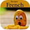 Looking for the best and most delicious French Recipes
