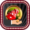 1up 3-reel Slots Machines - Entertainment City