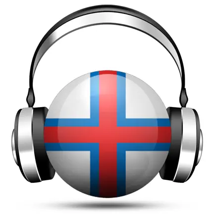 Faroe Islands Radio Live Cheats