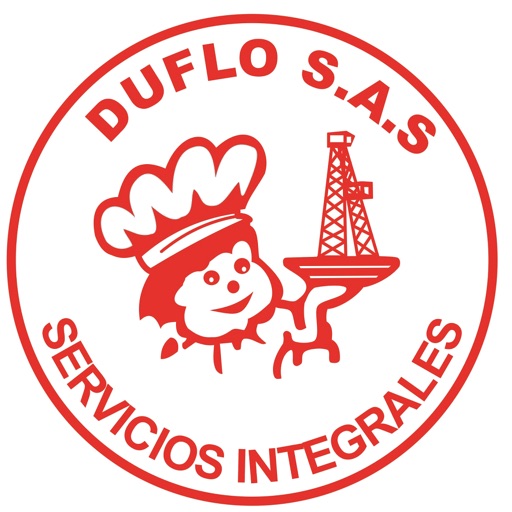 Duflo Sas Matriz