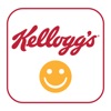 Kellogg's ENTERTAINER