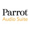 Icon Parrot Audio Suite
