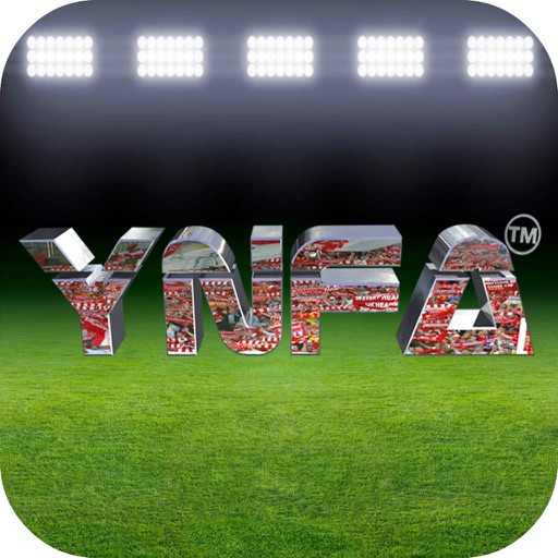 YNFA