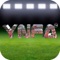 The EPL Football Hub