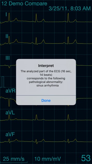 DG 7000(圖2)-速報App