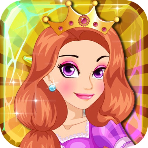 Games for girls - kids games and princess games