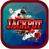 Live Holdem Slots Machine Pro - Free Fun