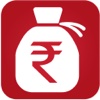 MyUniverse – Manage money, personal finance, budgets; track expenses & invest in mutual funds