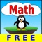 Sharpen your math skills by using Math Fun 