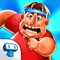 Can you get everyone fit