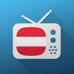 1TV - Fernsehen in Österreich Guide Gratis