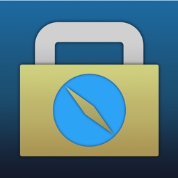 Browsecurely - Secure browsing from any app