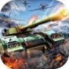 Tank War - 3D Battle Games