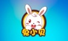 兔小贝