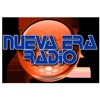 Nueva Era Radio