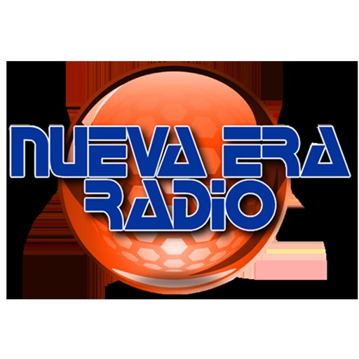 Nueva Era Radio icon