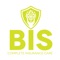 BIS App is the gateway to manage your insurance requirements on finger tips like last minute travel, Health insurance, Motor Insurance, Home Insurance, Personal accident and many more products