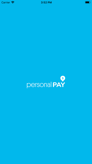 Personal PAY(圖1)-速報App