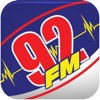 Rádio 92 FM Piracicaba