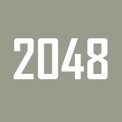 2048@Classic