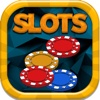 Play Slots Doubling Rewards