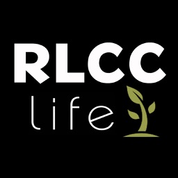 RLCClife