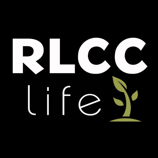 RLCClife icon