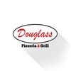 Douglass Pizza & Grill