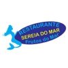 Restaurante Sereia do Mar SBC