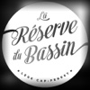 La Réserve du Bassin