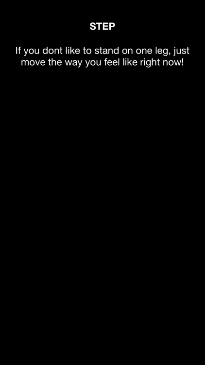 Smartoper screenshot-4