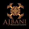 Ajbani Moroccan Cuisine