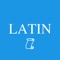 Latin Dictionary - Le...