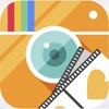 InstaLiker Pro - get followers and likes and your rating - for Instagram