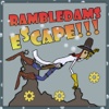 Rambledam's Escape