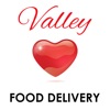 Valley Food Admin