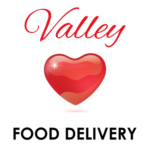 Valley Food Admin by Click A Waiter, Inc