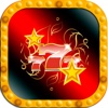 Ceasar Slots Casino! - FREE Special Game Edition Machine