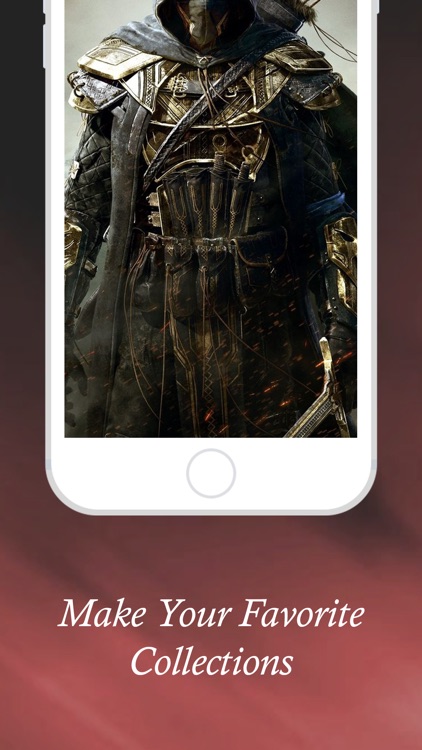 Wallpapers For Elder Scrolls Edition