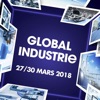 Global Industrie