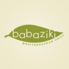 Babaziki