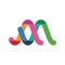 myDNA Malaysia is a mobile app for myDNA, a nutrigenomics-based screening test for valued Prudential Malaysia customers