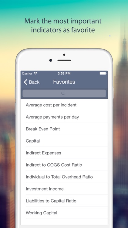 200 KPI & Formulas for Business